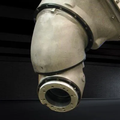 Fanuc P-50iB:10L 2.jpeg Fanuc P-50iB:10L 2.jpeg